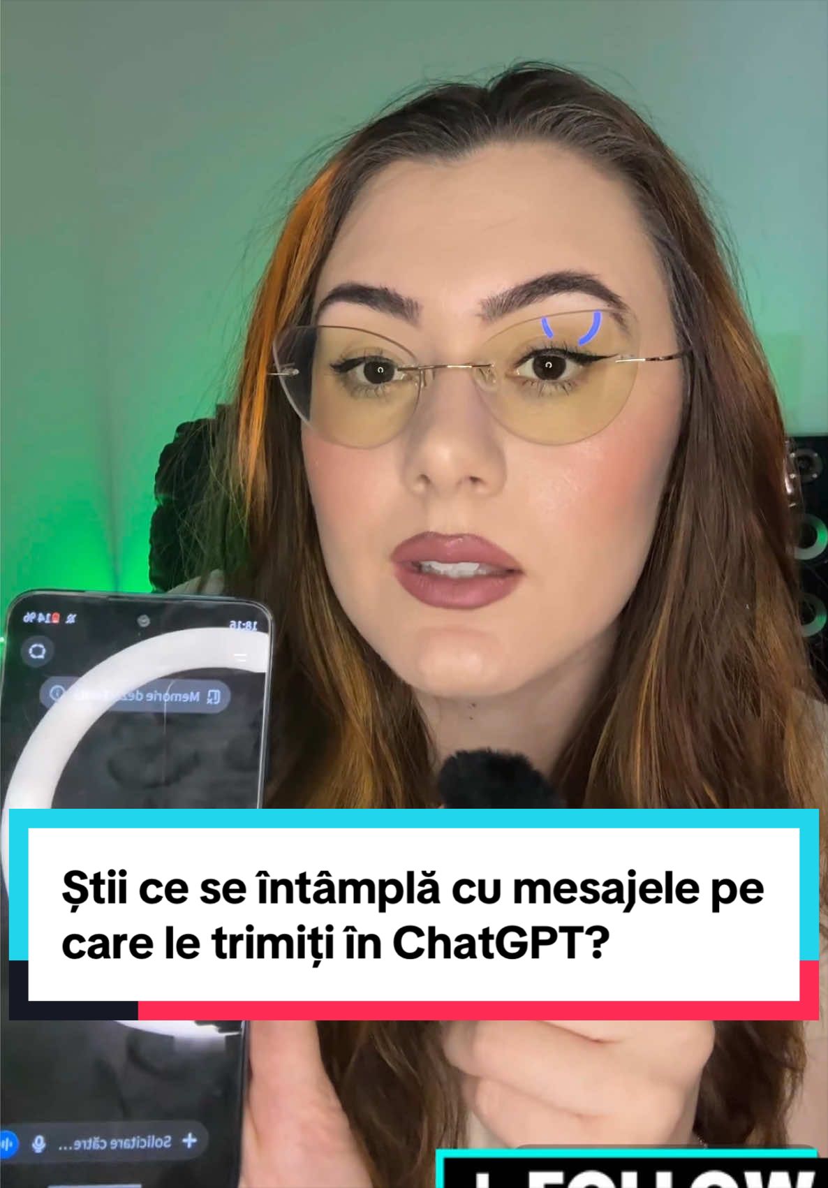AI — TikTok clip preview